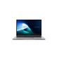Notebook ASUS P1403CVA-S61407X 14