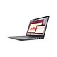 Notebook Dell Pro 14 PC14250 14