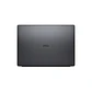 Notebook Dell Pro 14 PC14250 14