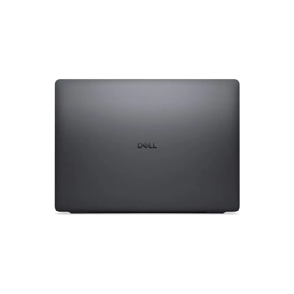 Notebook Dell Pro 14 PC14250 14