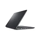 Notebook Dell Pro 14 PC14250 14