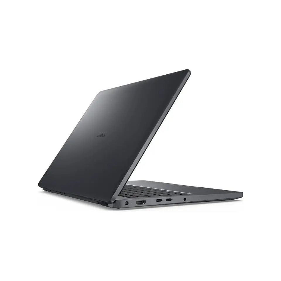 Notebook Dell Pro 14 PC14250 14