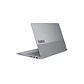 Notebook Lenovo ThinkBook 14 G8 IRL 14