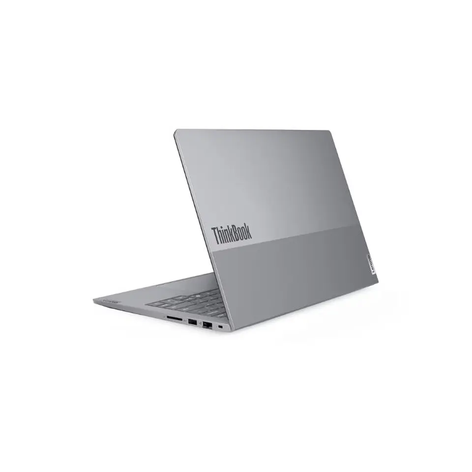 Notebook Lenovo ThinkBook 14 G8 IRL 14