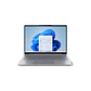 Notebook Lenovo ThinkBook 14 G8 IRL 14