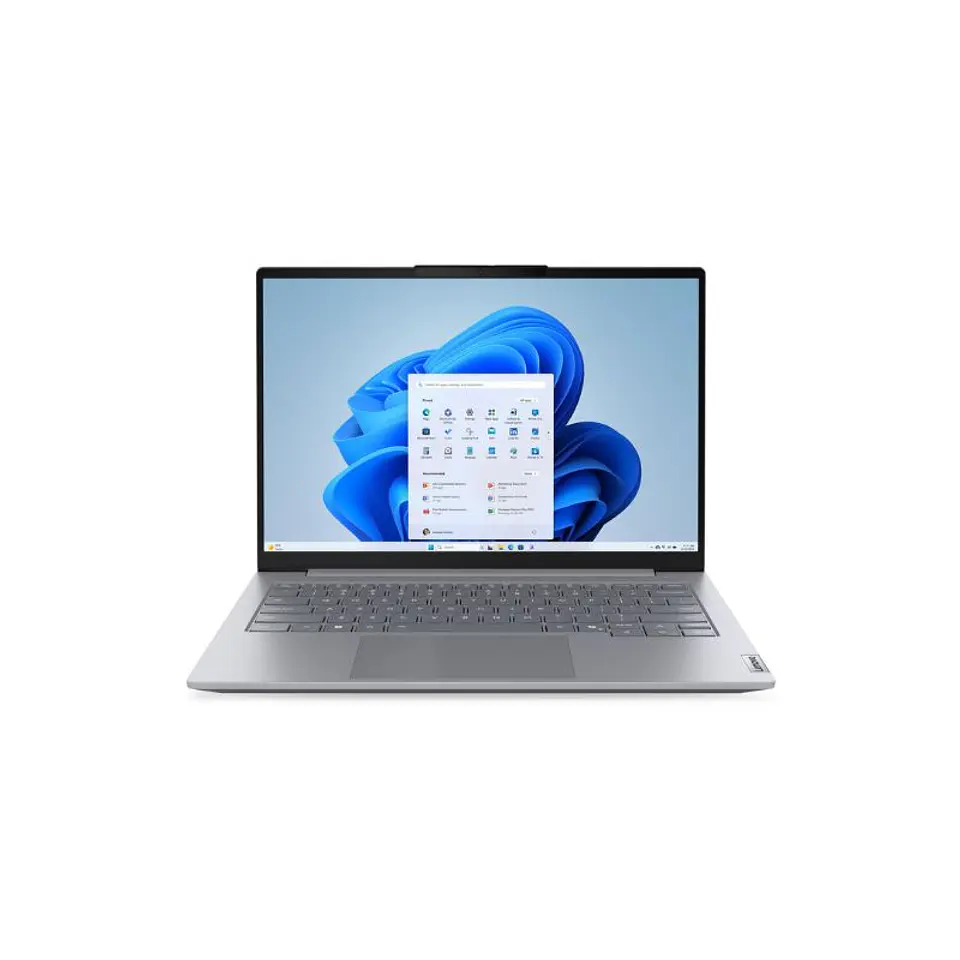 Notebook Lenovo ThinkBook 14 G8 IRL 14