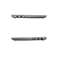 Notebook Lenovo ThinkBook 14 G8 IRL 14