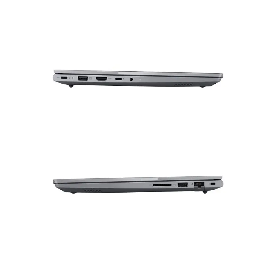 Notebook Lenovo ThinkBook 14 G8 IRL 14