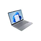Notebook Lenovo ThinkBook 14 G8 IRL 14