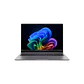 Notebook ASUS ExpertBook P3 PM3406CKA-LY0432X 14