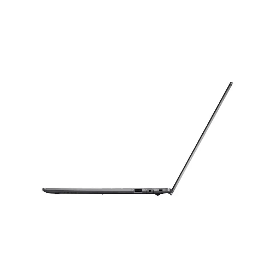 Notebook ASUS ExpertBook P3 PM3406CKA-LY0432X 14