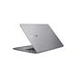 Notebook ASUS ExpertBook P3 PM3406CKA-LY0432X 14