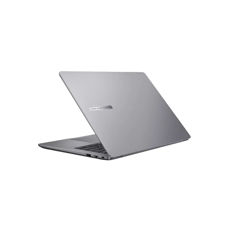 Notebook ASUS ExpertBook P3 PM3406CKA-LY0432X 14