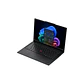 Notebook Lenovo ThinkPad E14 Gen 7 14