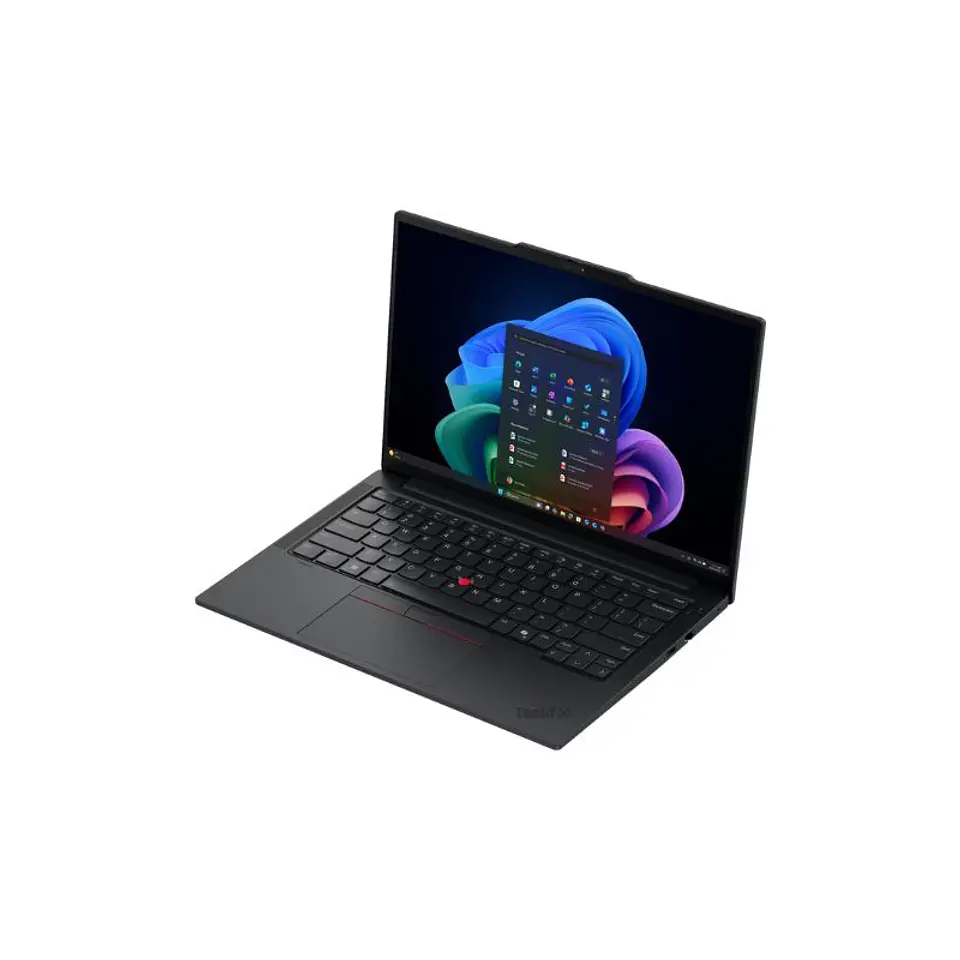 Notebook Lenovo ThinkPad E14 Gen 7 14