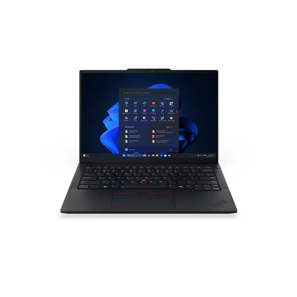 Notebook Lenovo ThinkPad E14 Gen 7 14