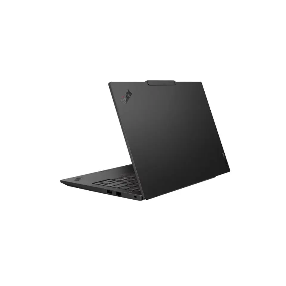 Notebook Lenovo ThinkPad E14 Gen 7 14
