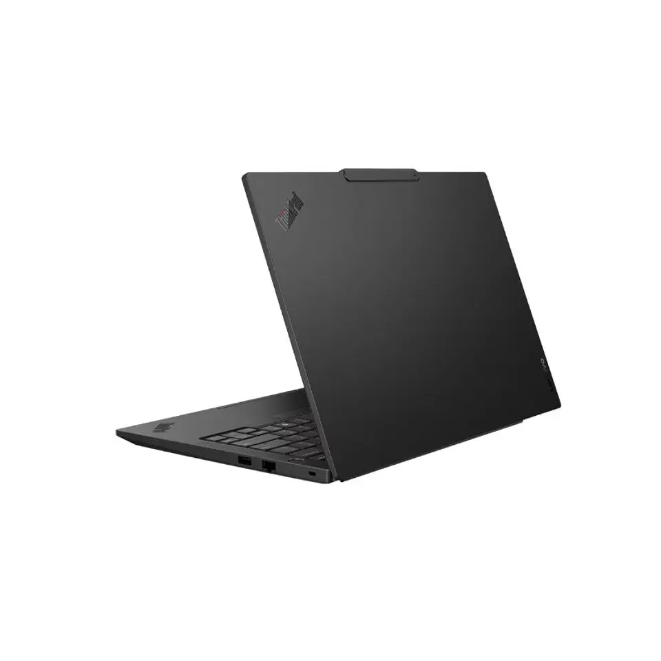 Notebook Lenovo ThinkPad E16 Gen 3 16