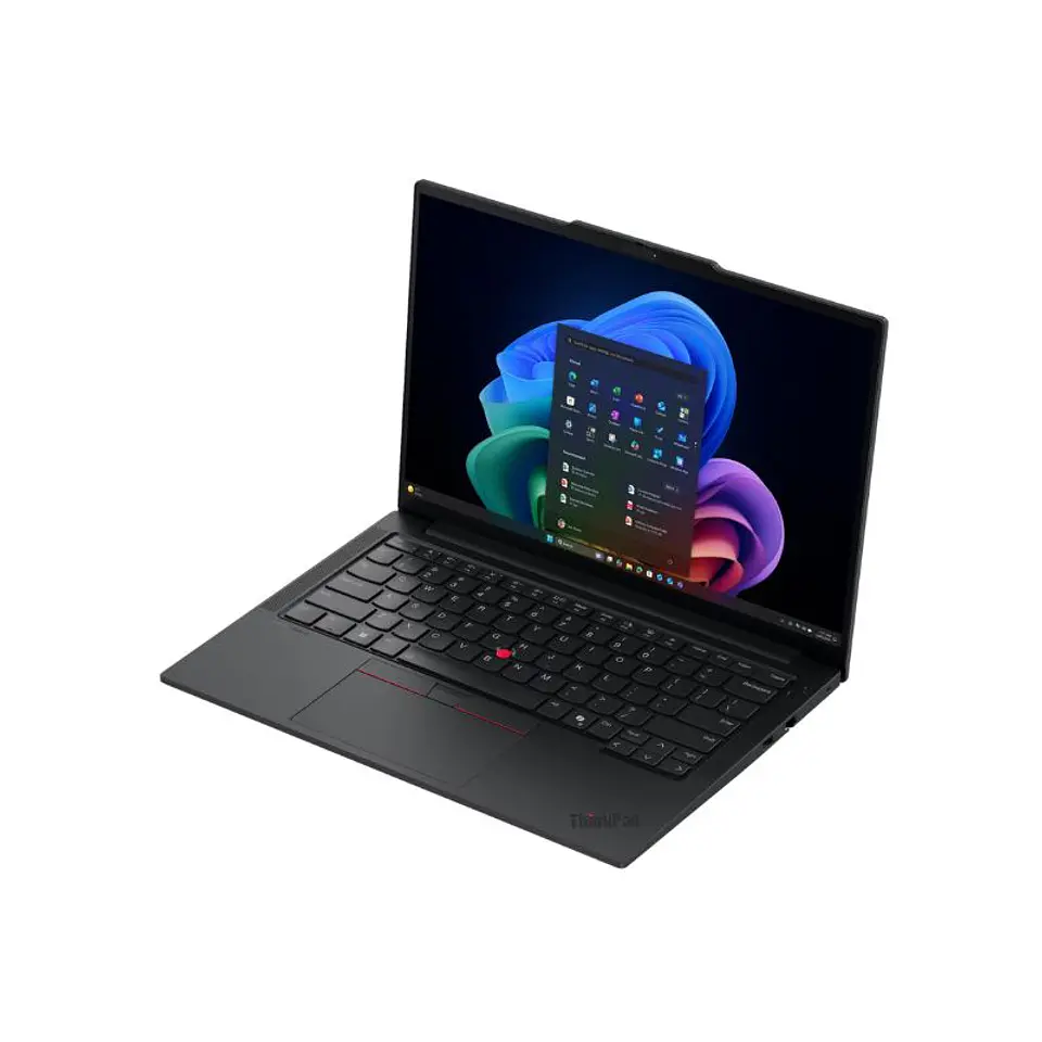 Notebook Lenovo ThinkPad E16 Gen 3 16