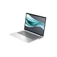Notebook HP EliteBook 640 G11 14