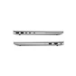 Notebook HP EliteBook 640 G11 14