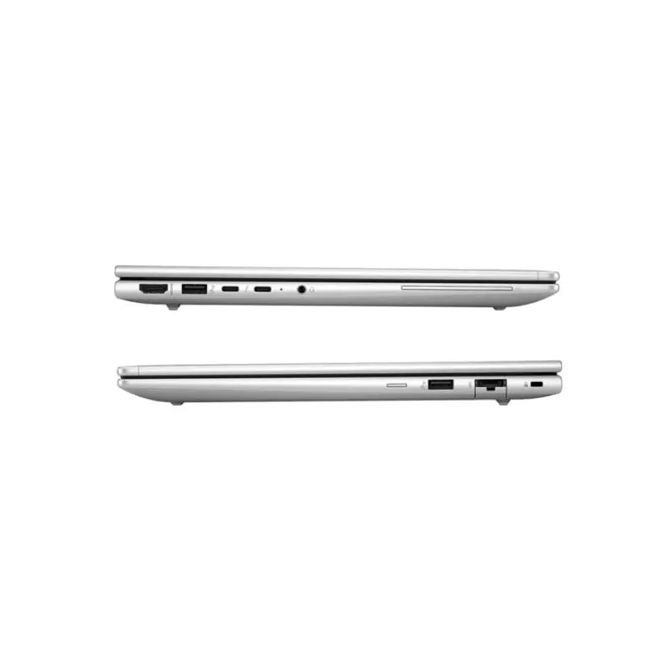Notebook HP EliteBook 640 G11 14
