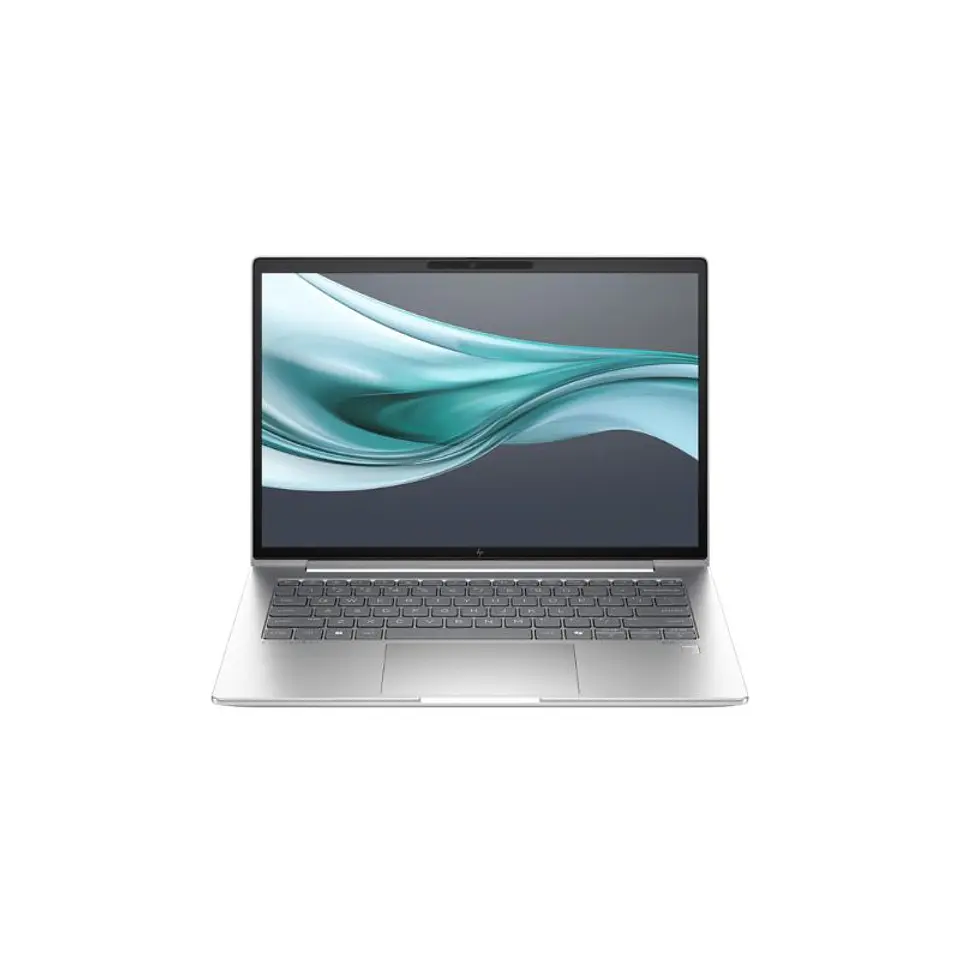 Notebook HP EliteBook 640 G11 14