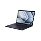 Notebook ASUS ExpertBook B3 B3404CVF-Q50063X 14