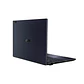 Notebook ASUS ExpertBook B3 B3404CVF-Q50063X 14