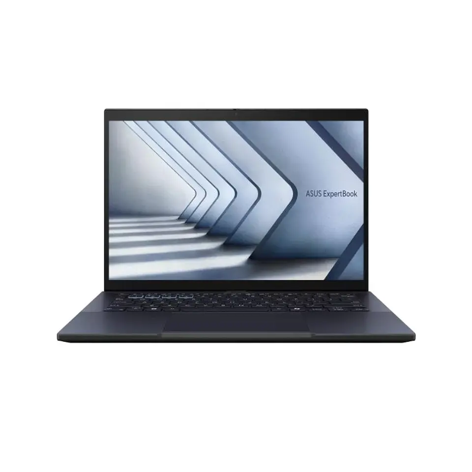 Notebook ASUS ExpertBook B3 B3404CVF-Q50063X 14