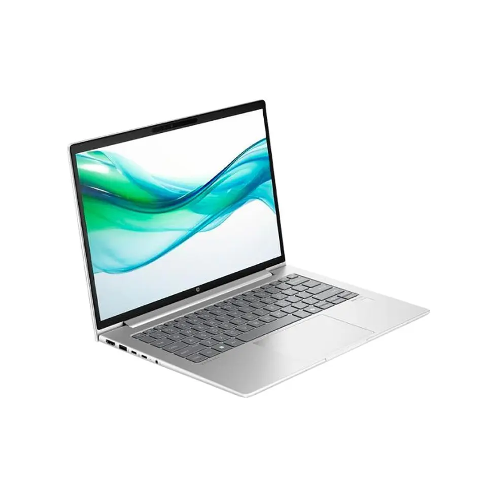 Notebook HP ProBook 440 G11 14