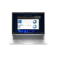 Notebook HP ProBook 440 G11 14