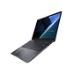 Notebook ASUS ExpertBook B3 B3405CCA-LY0731X 14