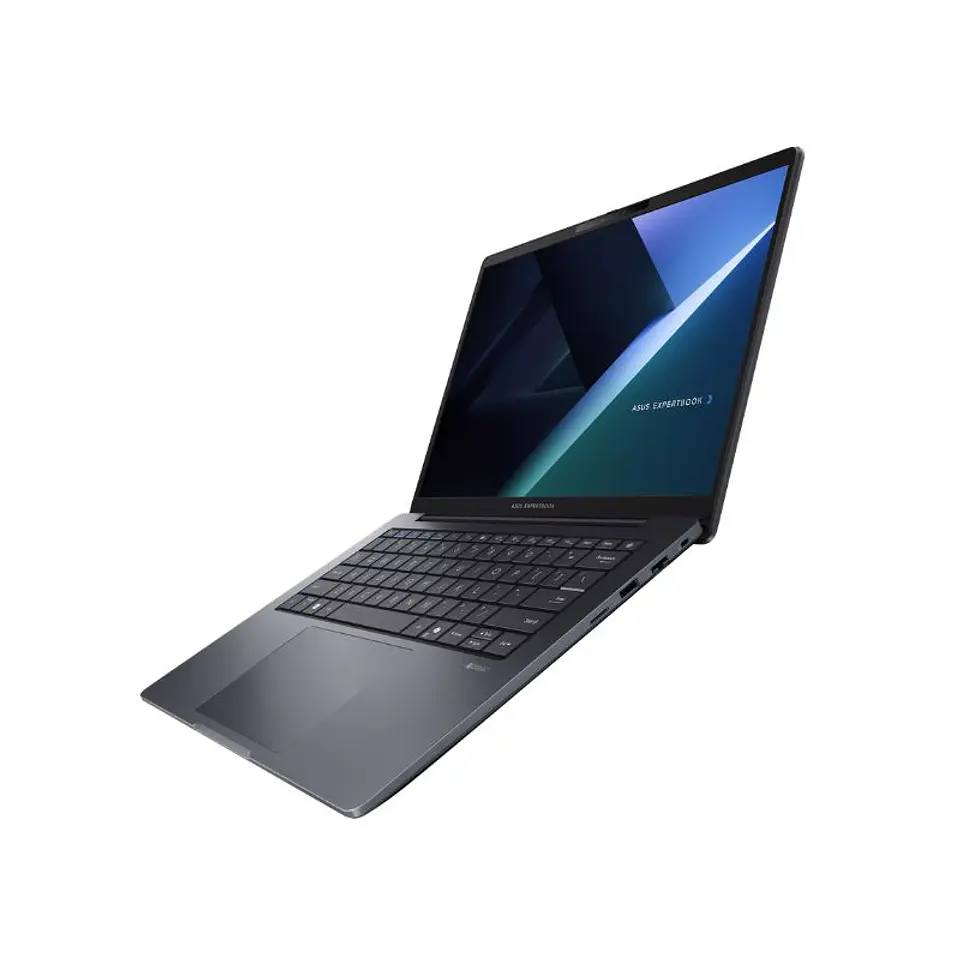 Notebook ASUS ExpertBook B3 B3405CCA-LY0731X 14