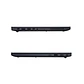Notebook ASUS ExpertBook B3 B3405CCA-LY0731X 14