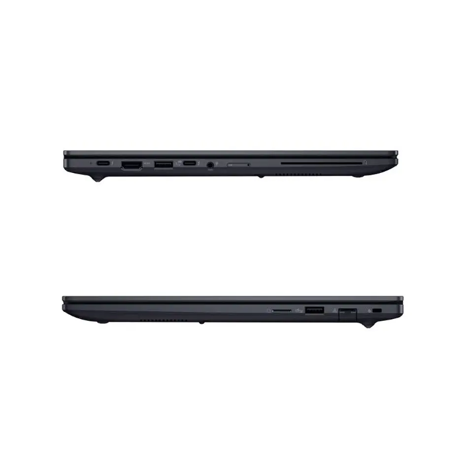 Notebook ASUS ExpertBook B3 B3405CCA-LY0731X 14