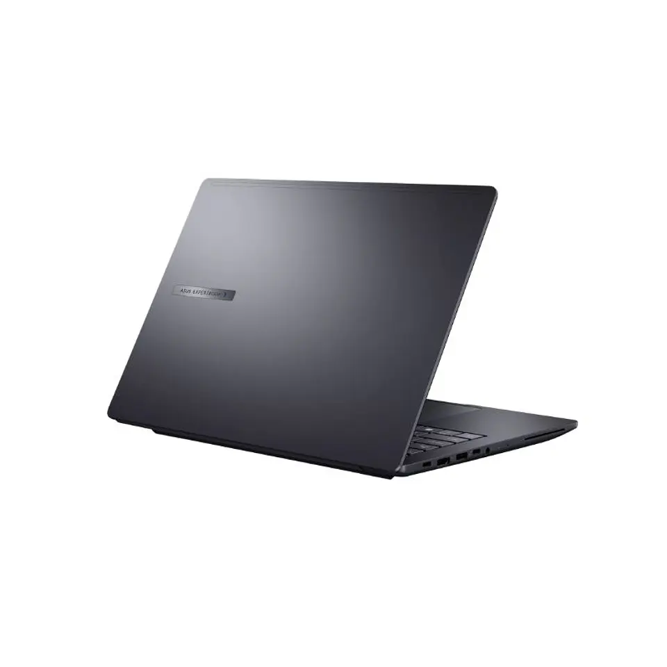 Notebook ASUS ExpertBook B3 B3405CCA-LY0731X 14