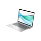 Notebook HP ProBook 440 G11 14