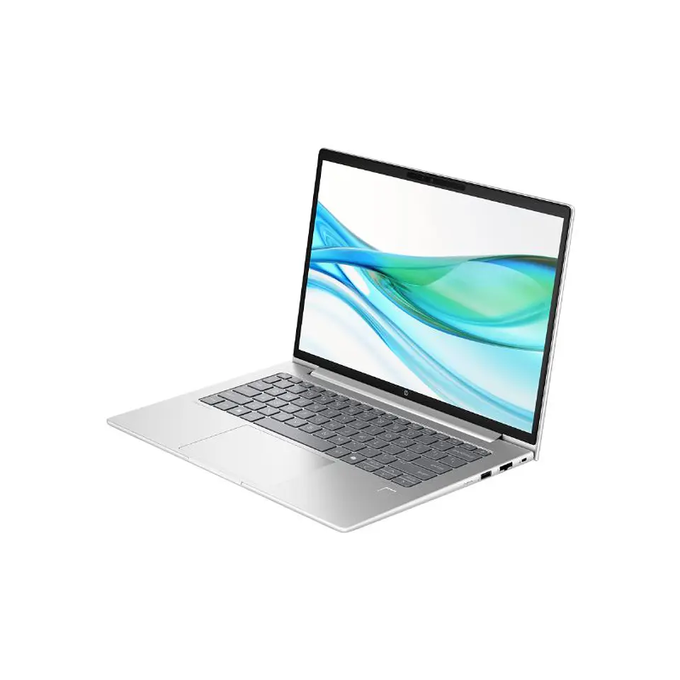Notebook HP ProBook 440 G11 14