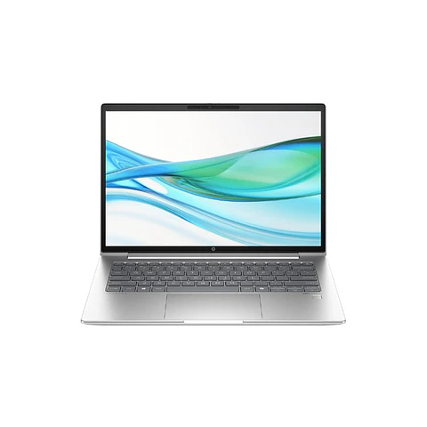 Notebook HP ProBook 440 G11 14" Intel Core Ultra 7 155U 16GB DDR5 512GB SSD Windows 11 Pro