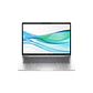 Notebook HP ProBook 440 G11 14