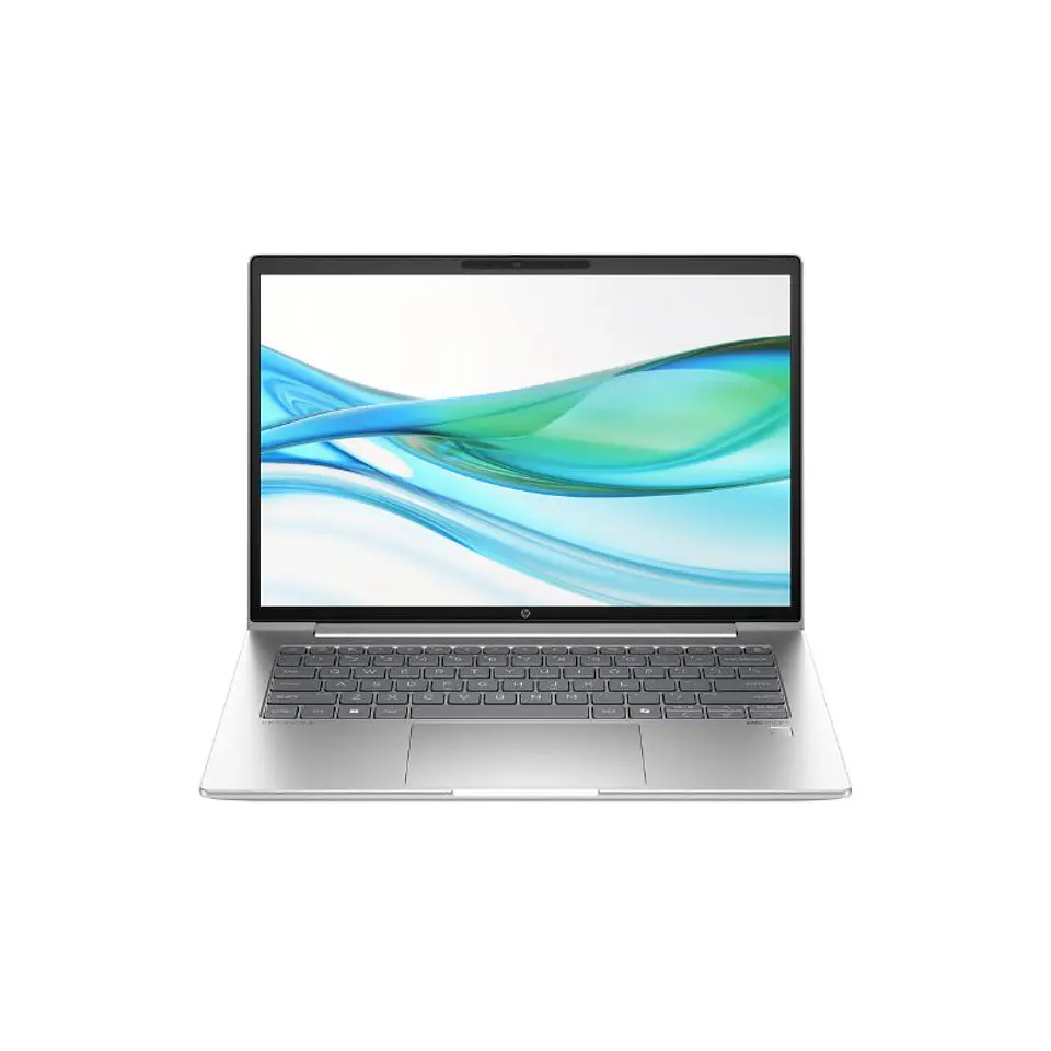 Notebook HP ProBook 440 G11 14