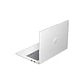 Notebook HP ProBook 440 G11 14