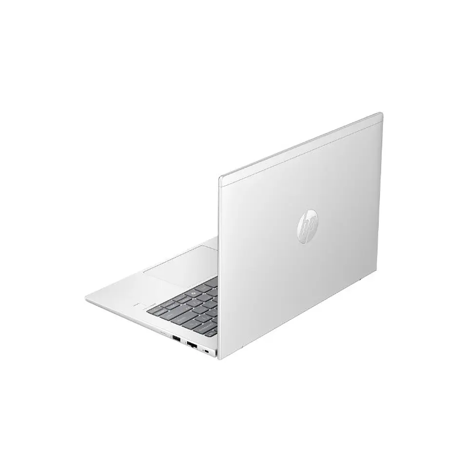 Notebook HP ProBook 440 G11 14