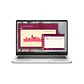 Notebook Dell Pro 14 PC14250 14