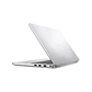 Notebook Dell Pro 14 PC14250 14