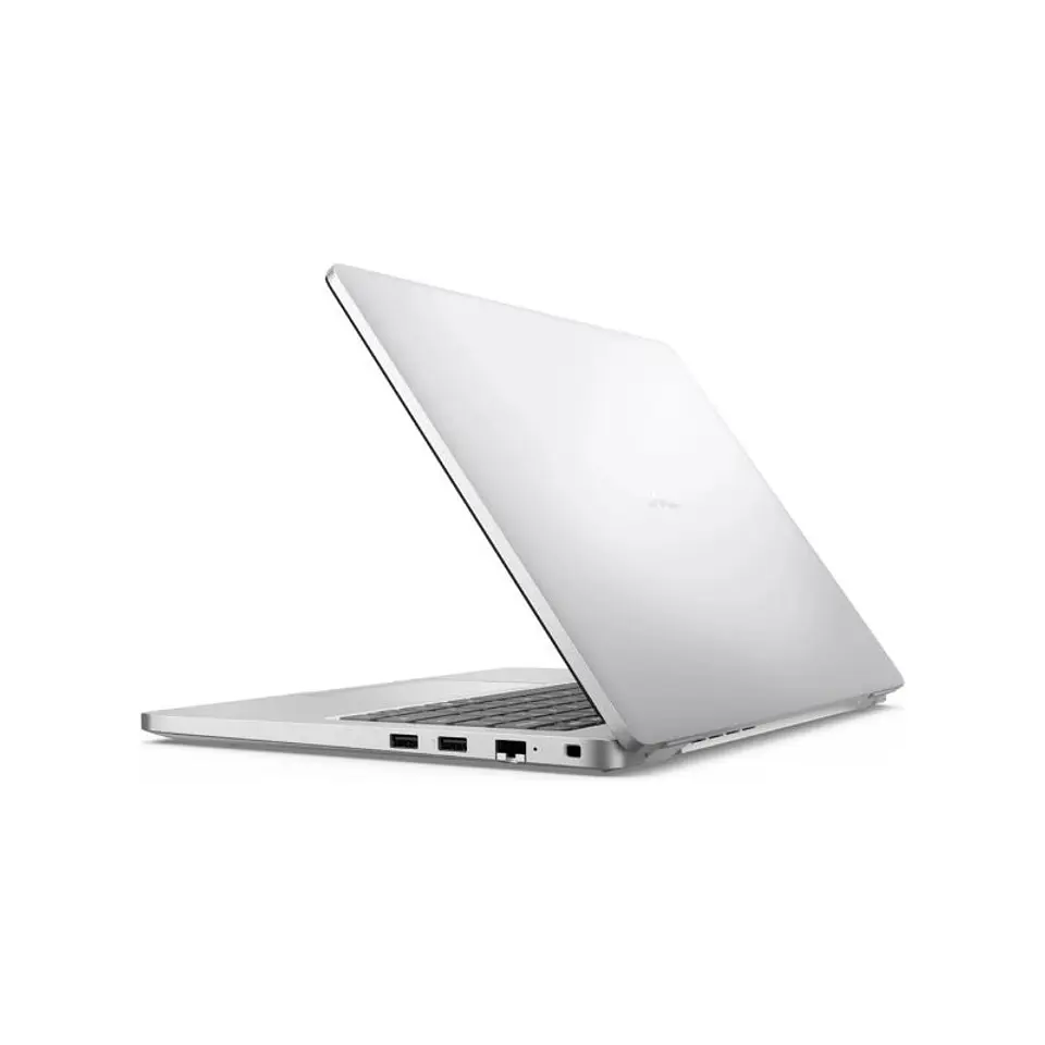Notebook Dell Pro 14 PC14250 14