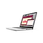 Notebook Dell Pro 14 PC14250 14