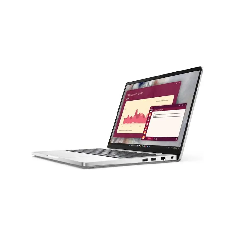Notebook Dell Pro 14 PC14250 14
