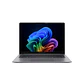 Notebook ASUS ExpertBook P5 P5405CSA-NZ0130X 14